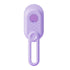 FurMist™ 3-in-1 Groomer